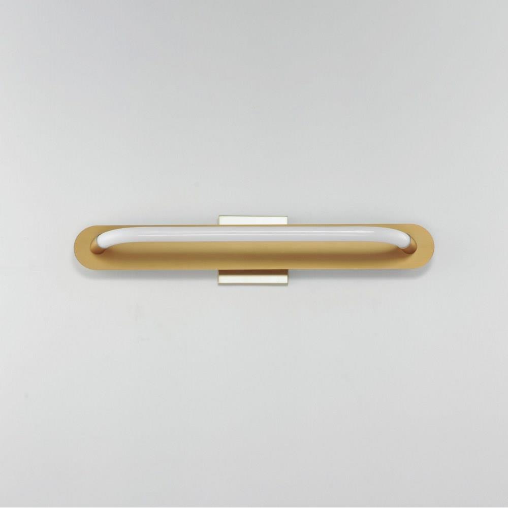E23432-01GLD