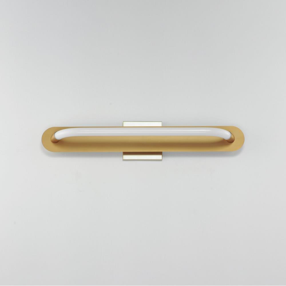 E23432-01GLD