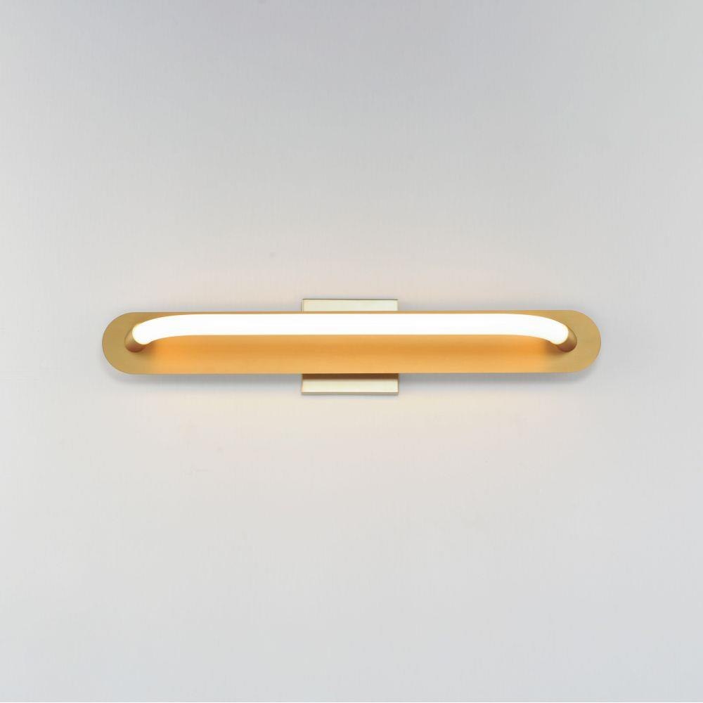 E23432-01GLD