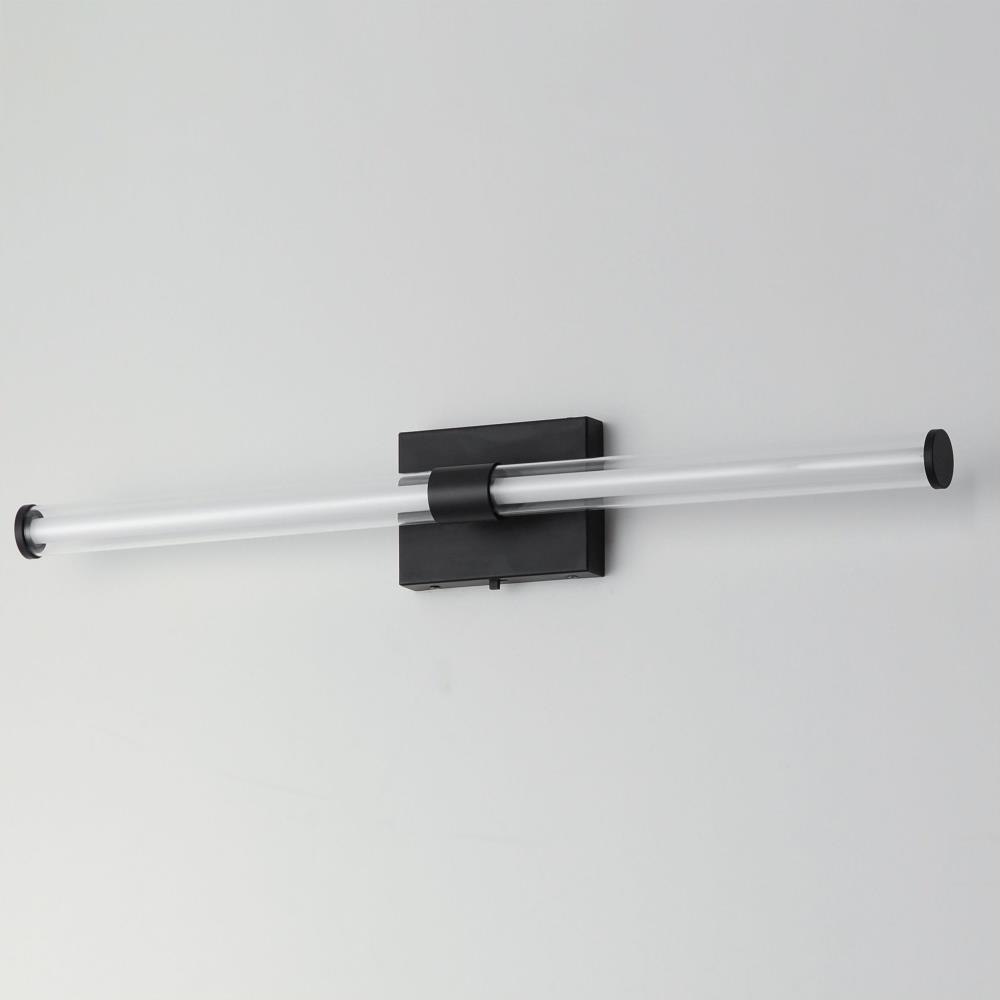 E23443-10BK