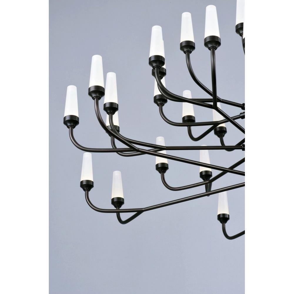 E24365-09PC