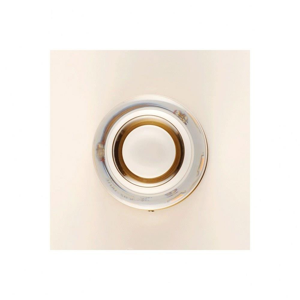 E24590-93NAB