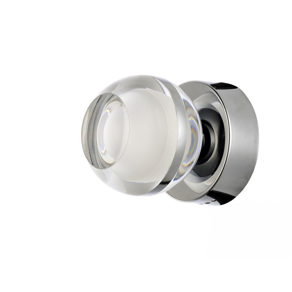 E24590-93NAB
