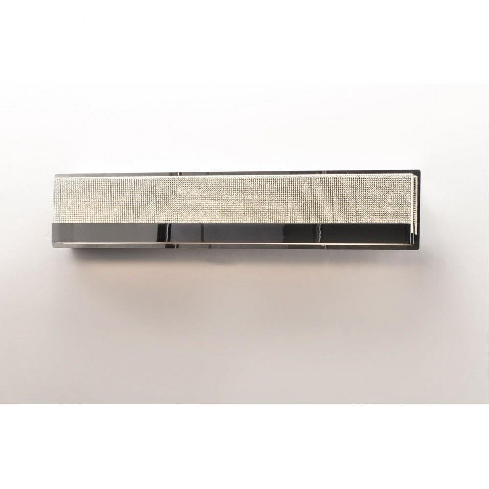 E24604-122PC