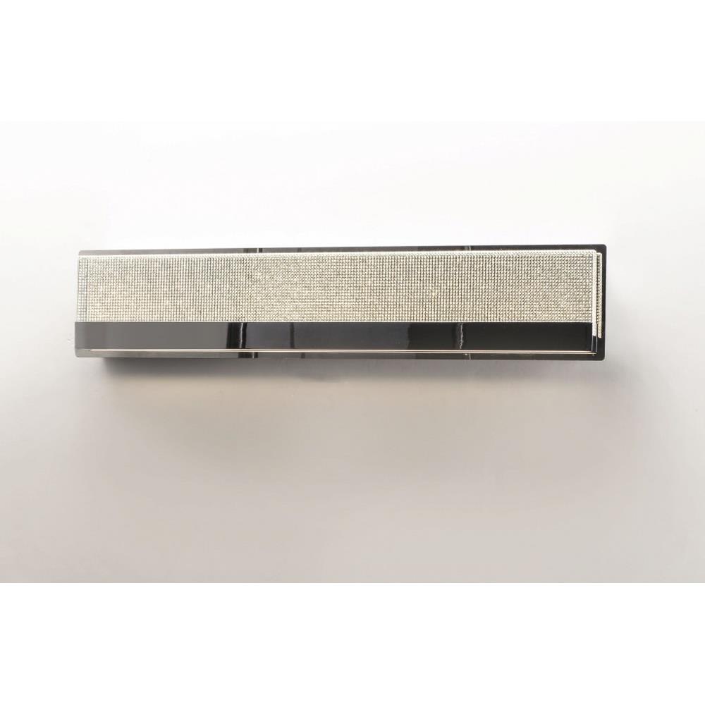 E24604-122PC