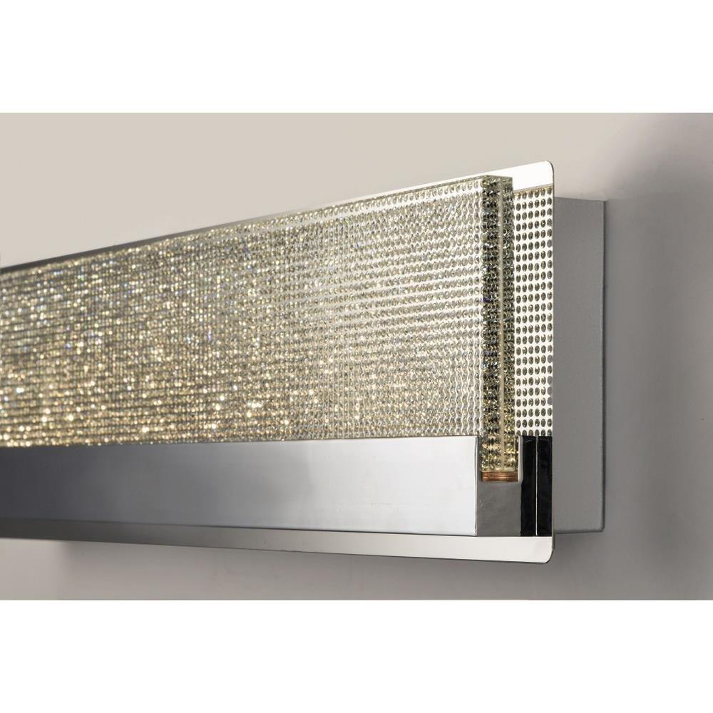 E24604-122PC