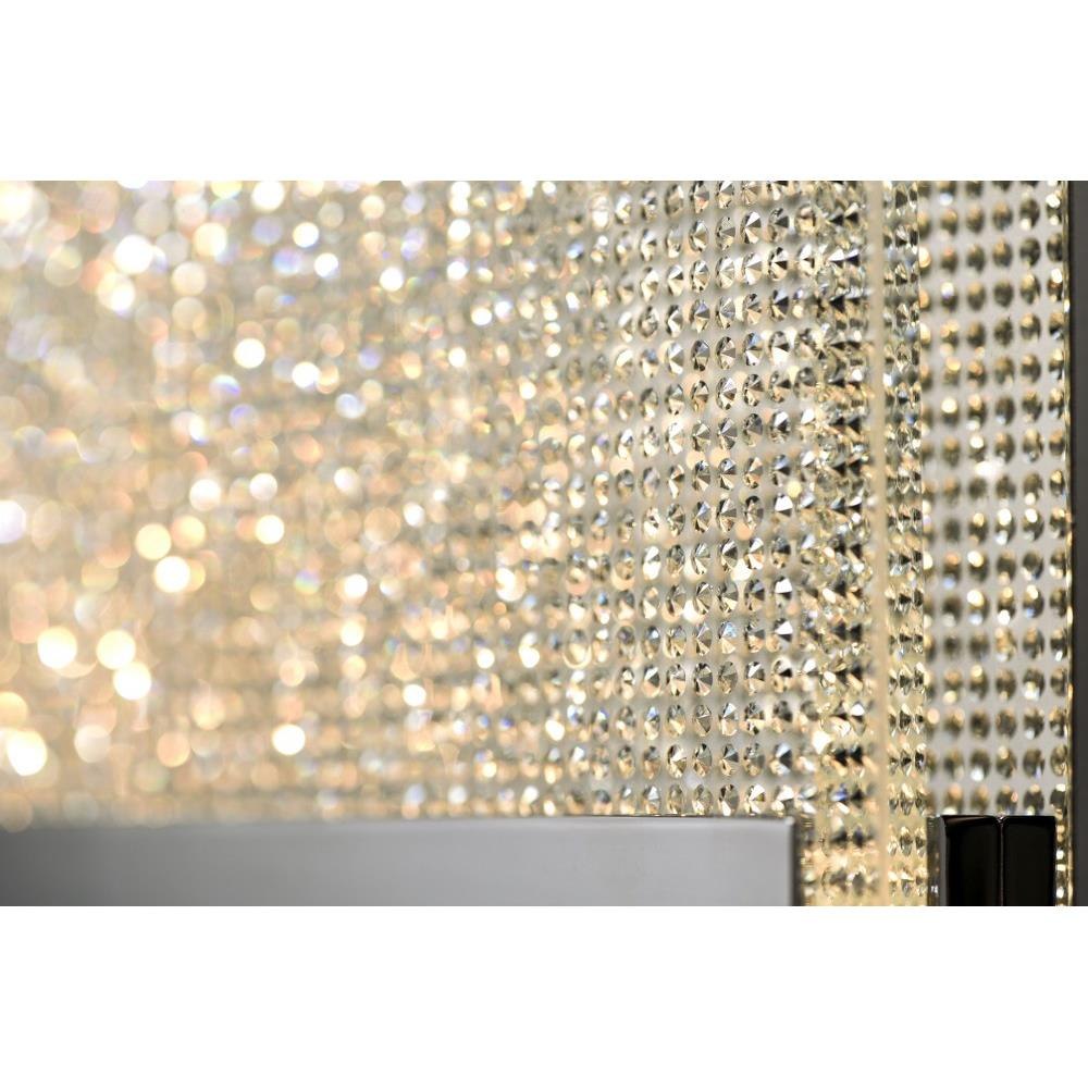 E24604-122PC