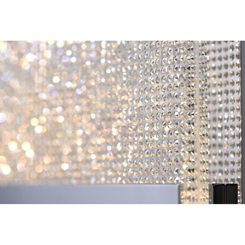 E24604-122PC