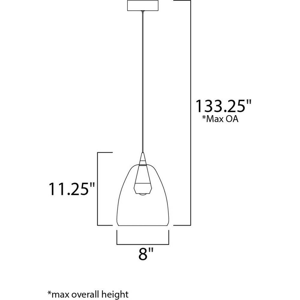 E24608-18BKCOF