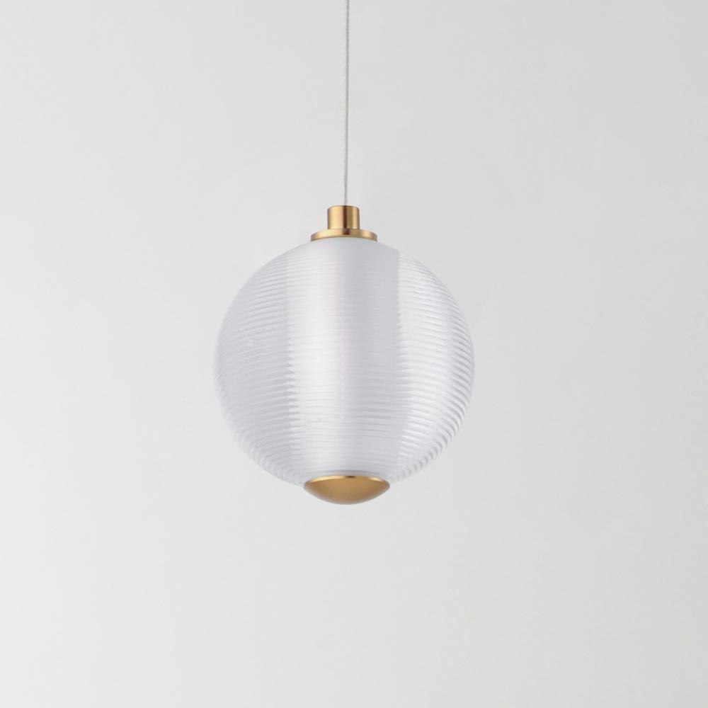 E24641-144GLD