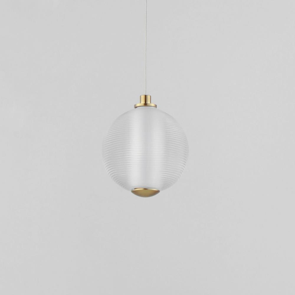 E24641-144GLD