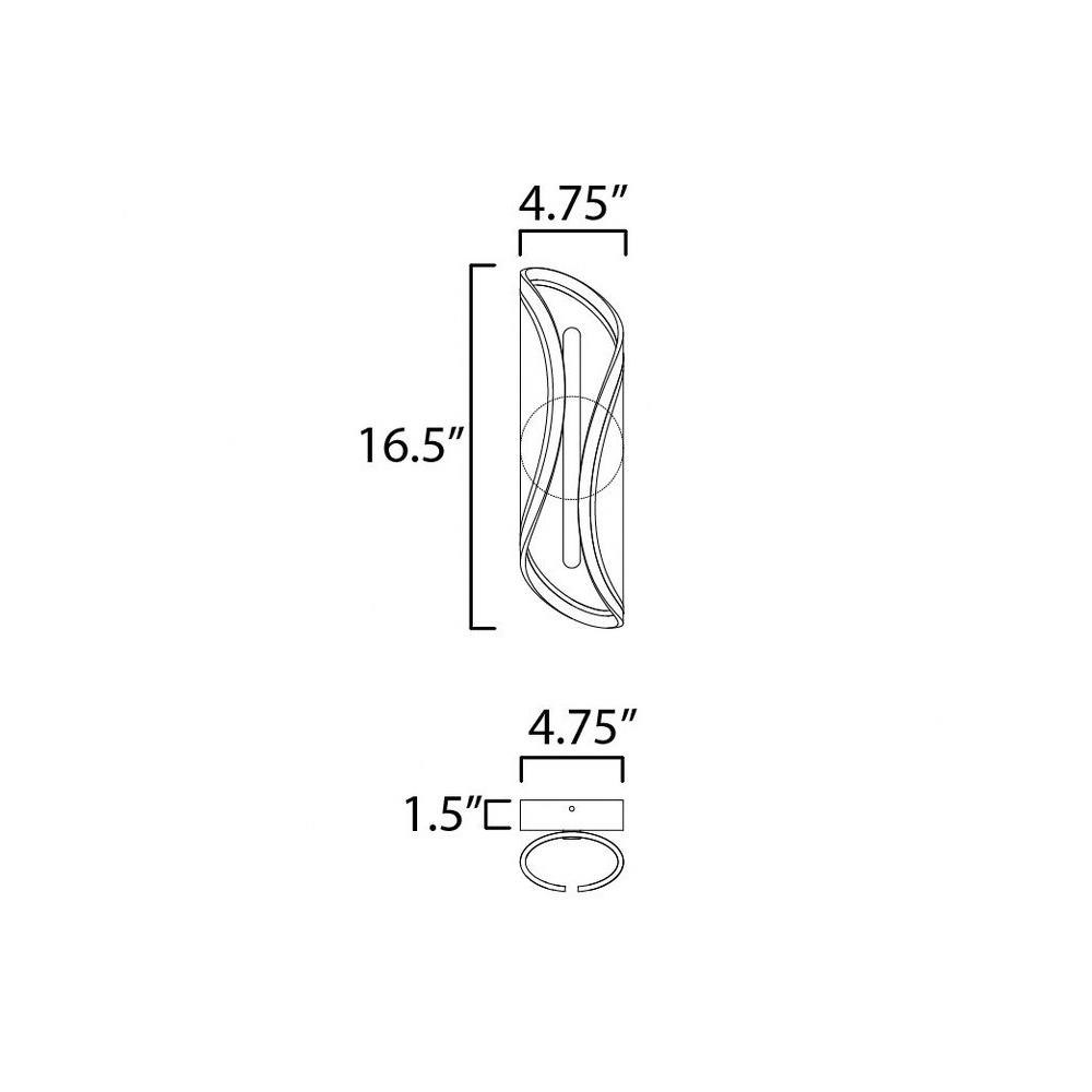 E24711-144PC