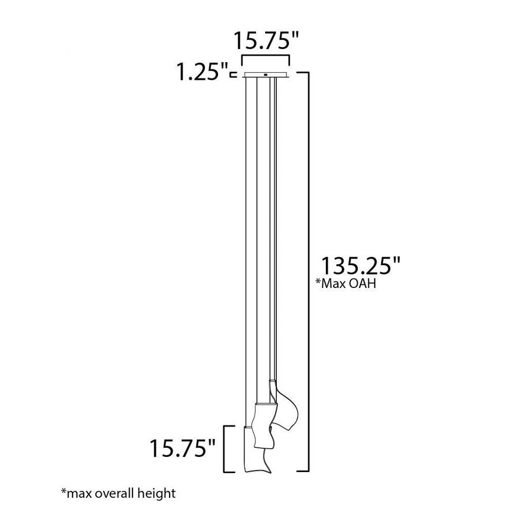E24874-133FG