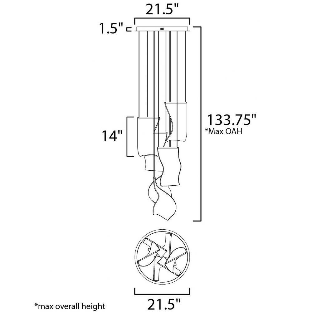 E24875-133FG