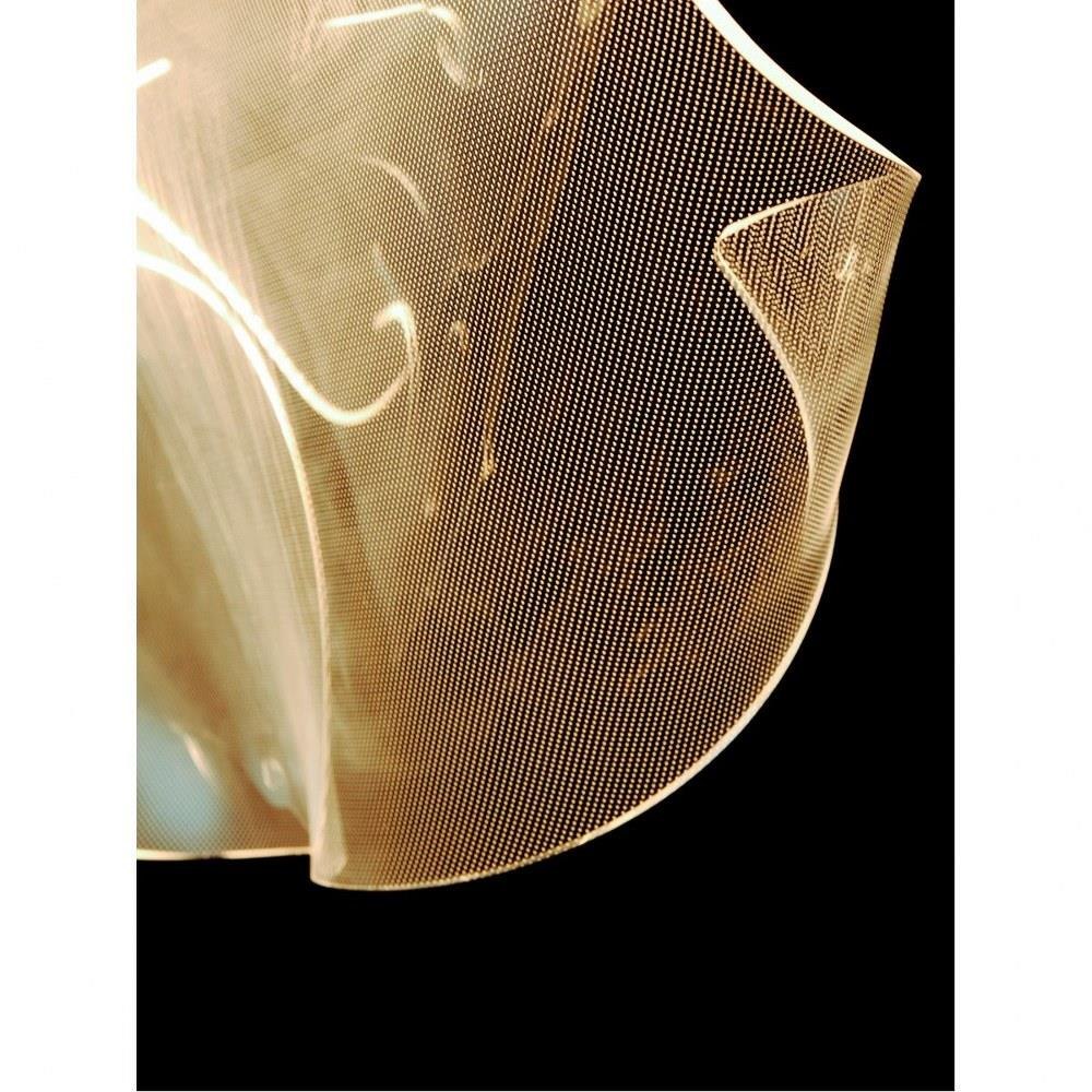 E24878-133PC