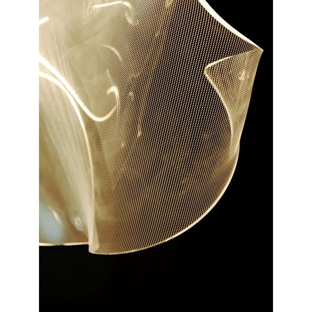 E24878-133PC