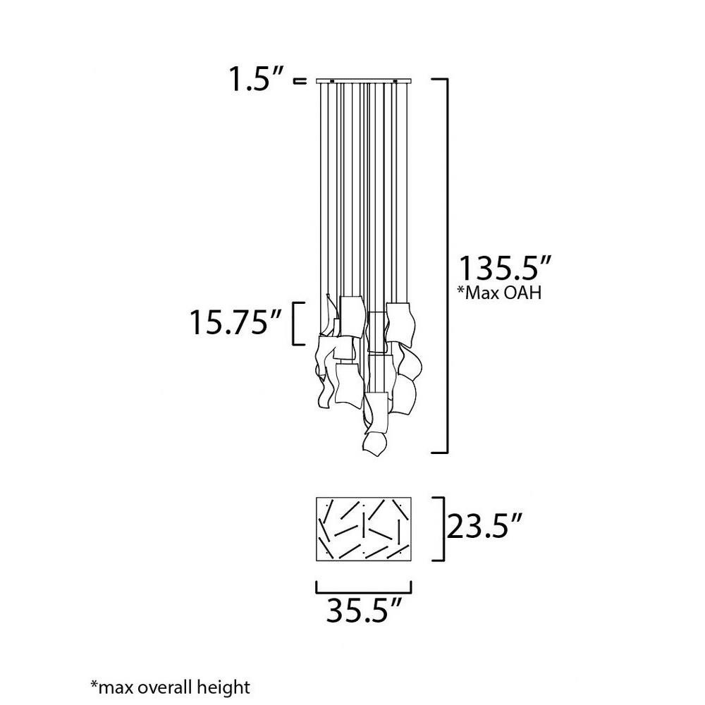 E24878-133FG