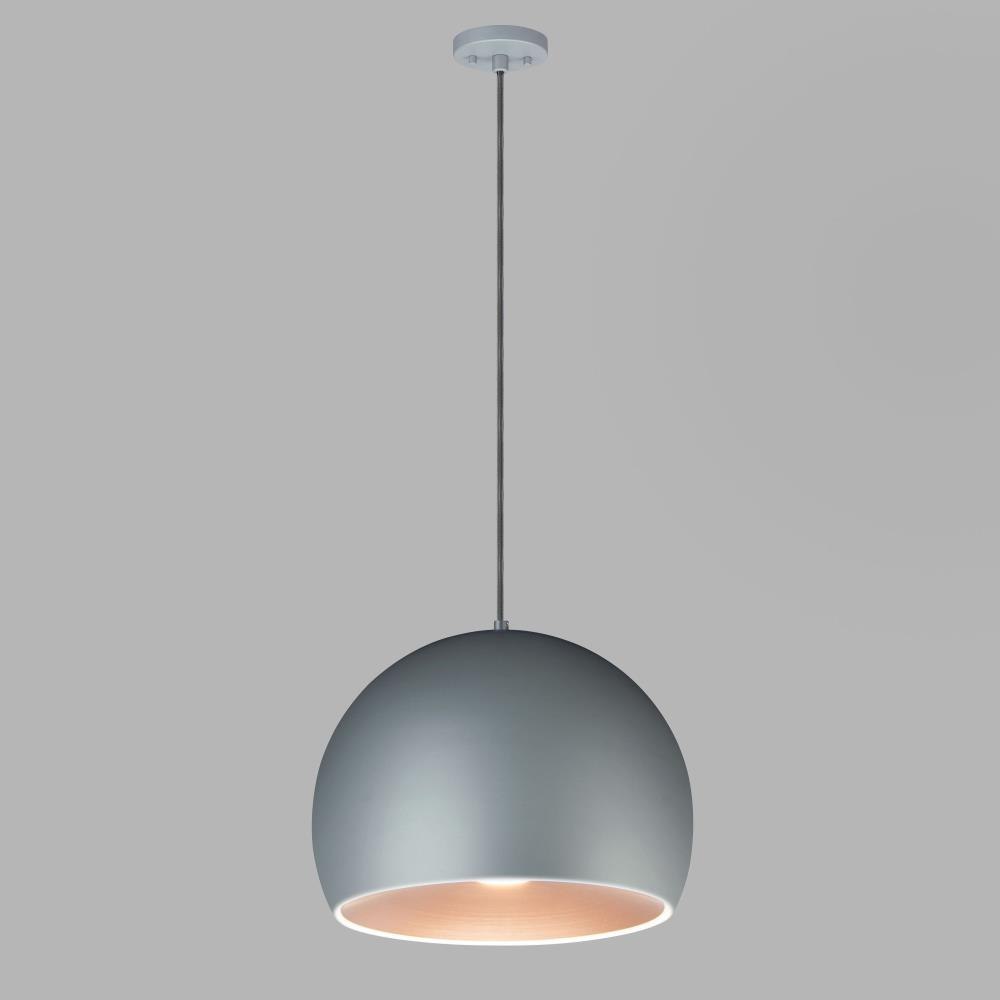 E24924-DGCOF