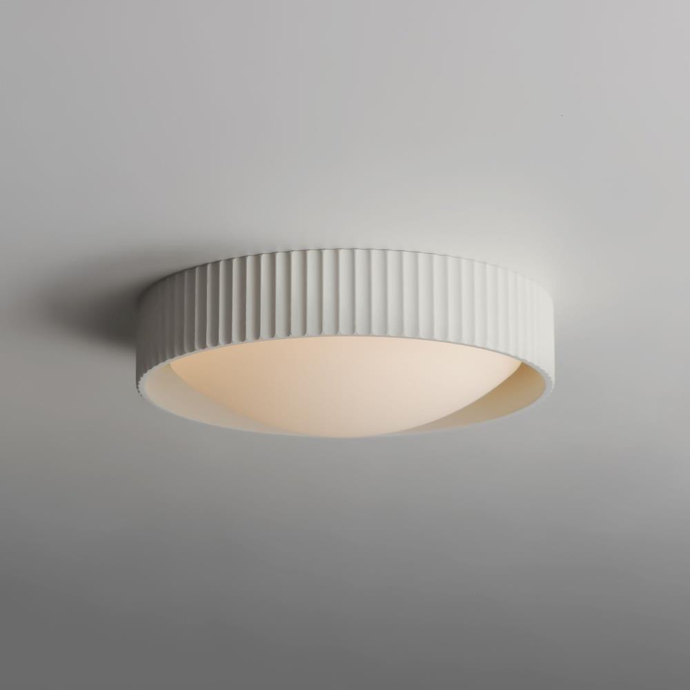 E25051-CHK