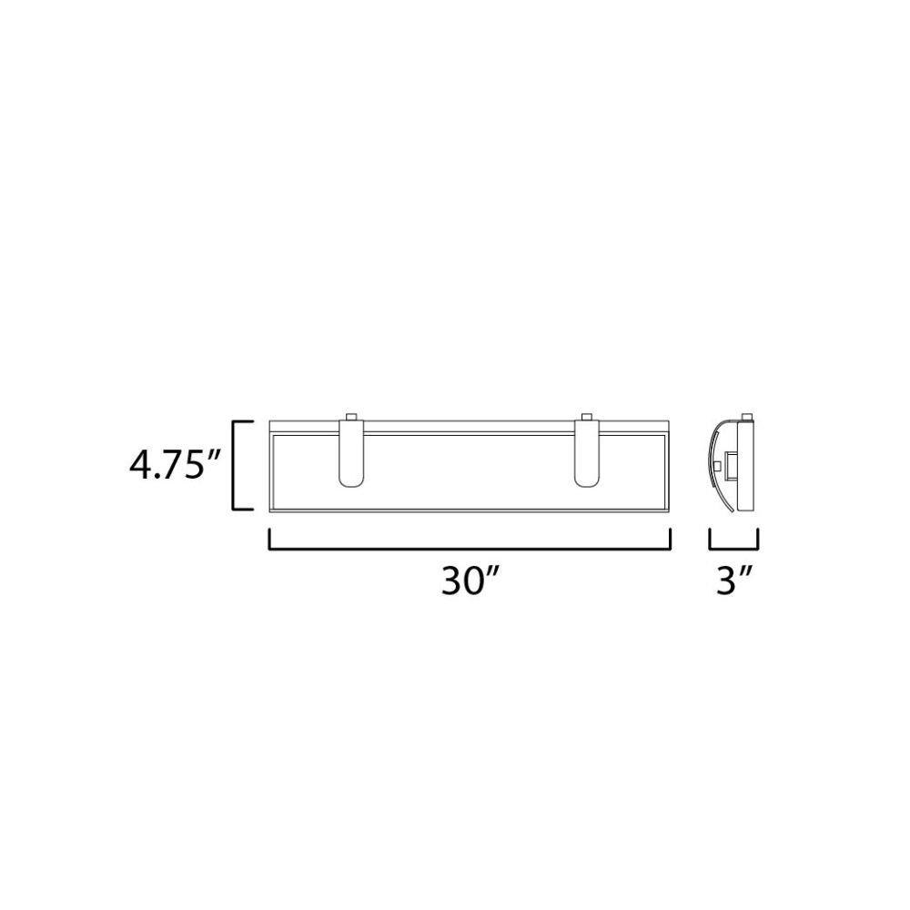 E25135-92BK