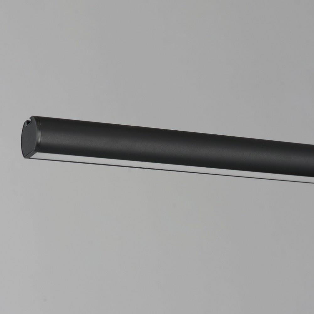 E26008-90BK