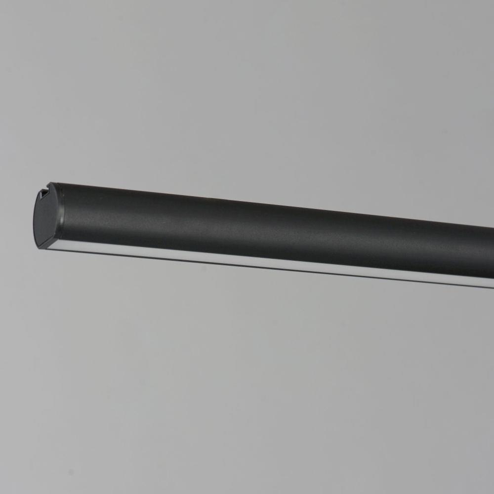 E26008-90BK