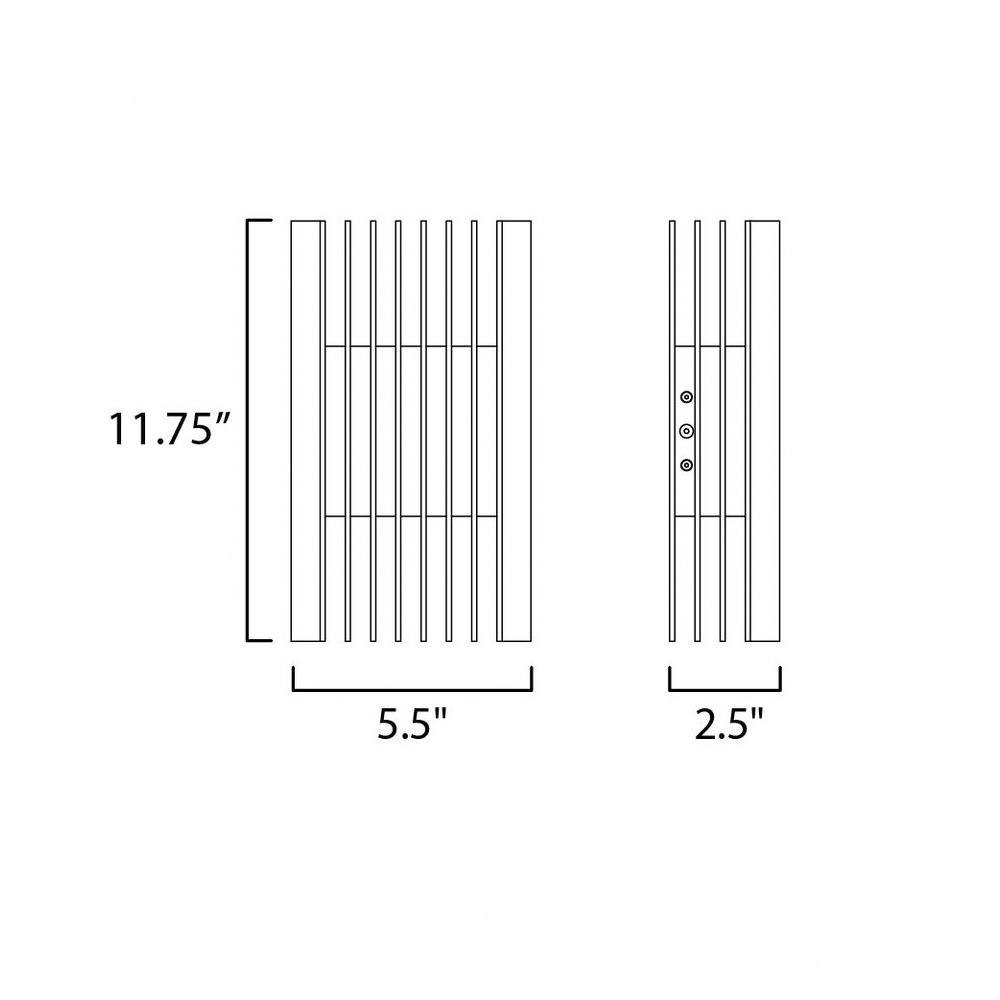 E30114-BK