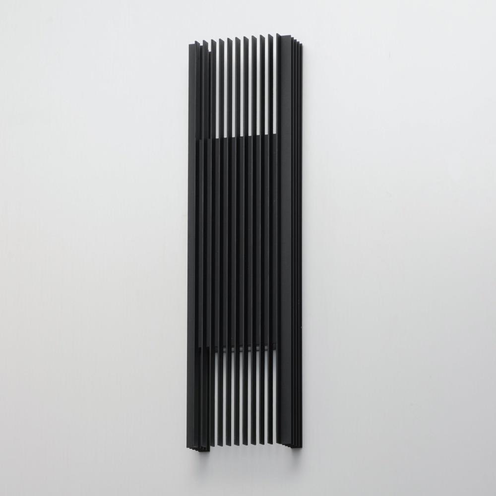 E30118-BK