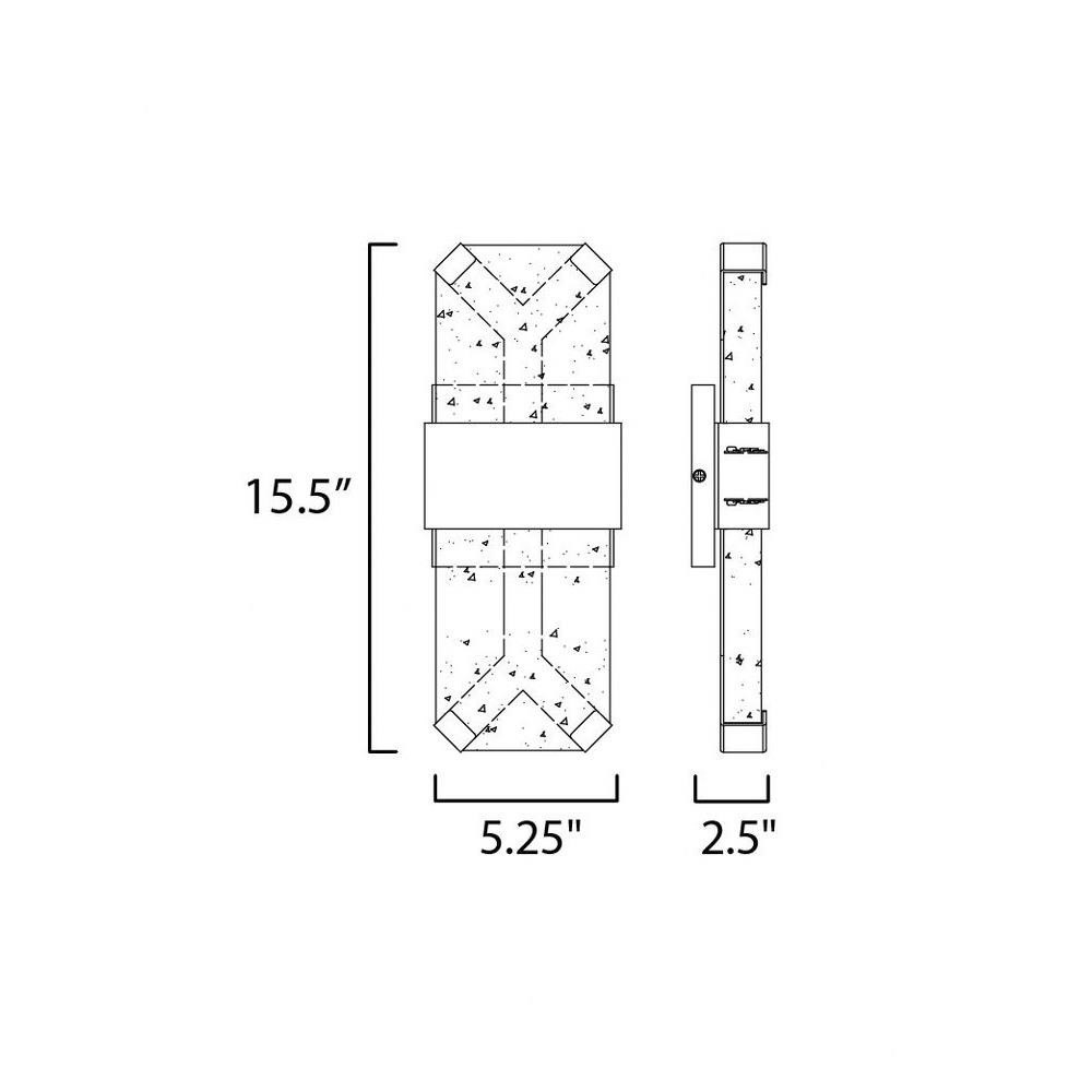 E30134-24BK