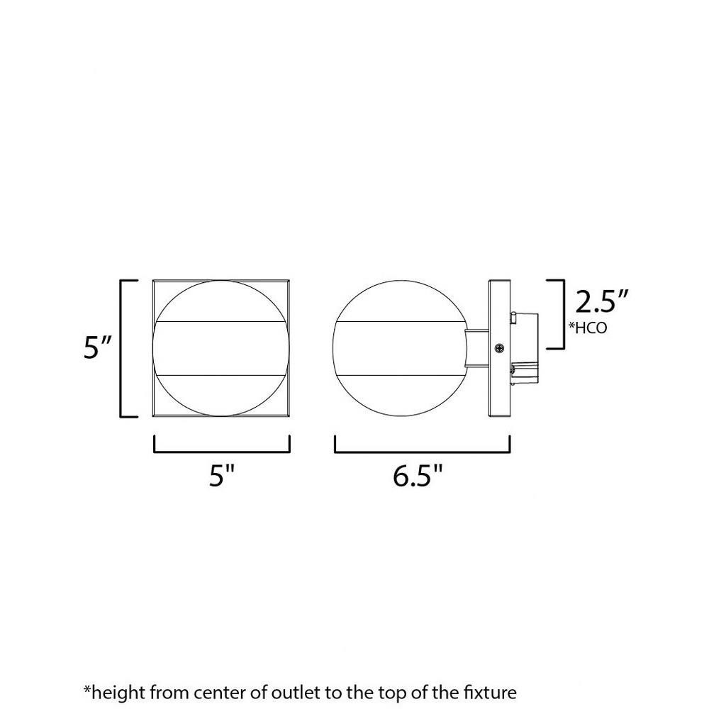 E30175-10BK