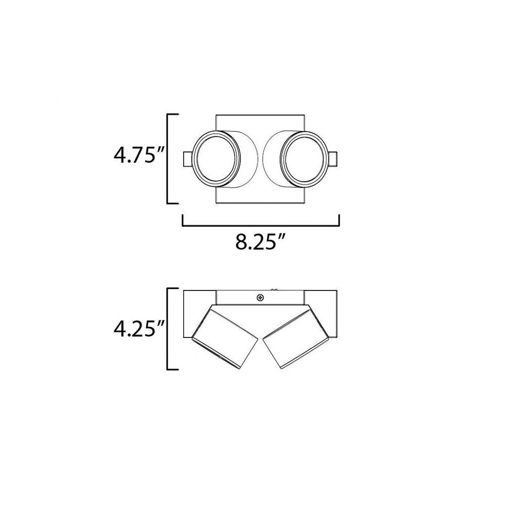 E30520-BK
