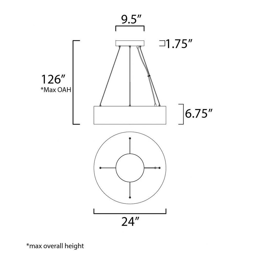 E32785-BKAL