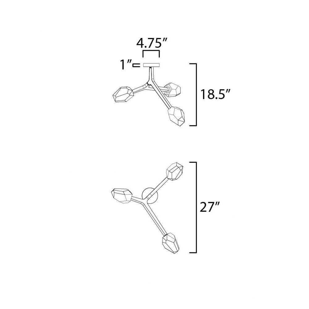 E32790-93BK