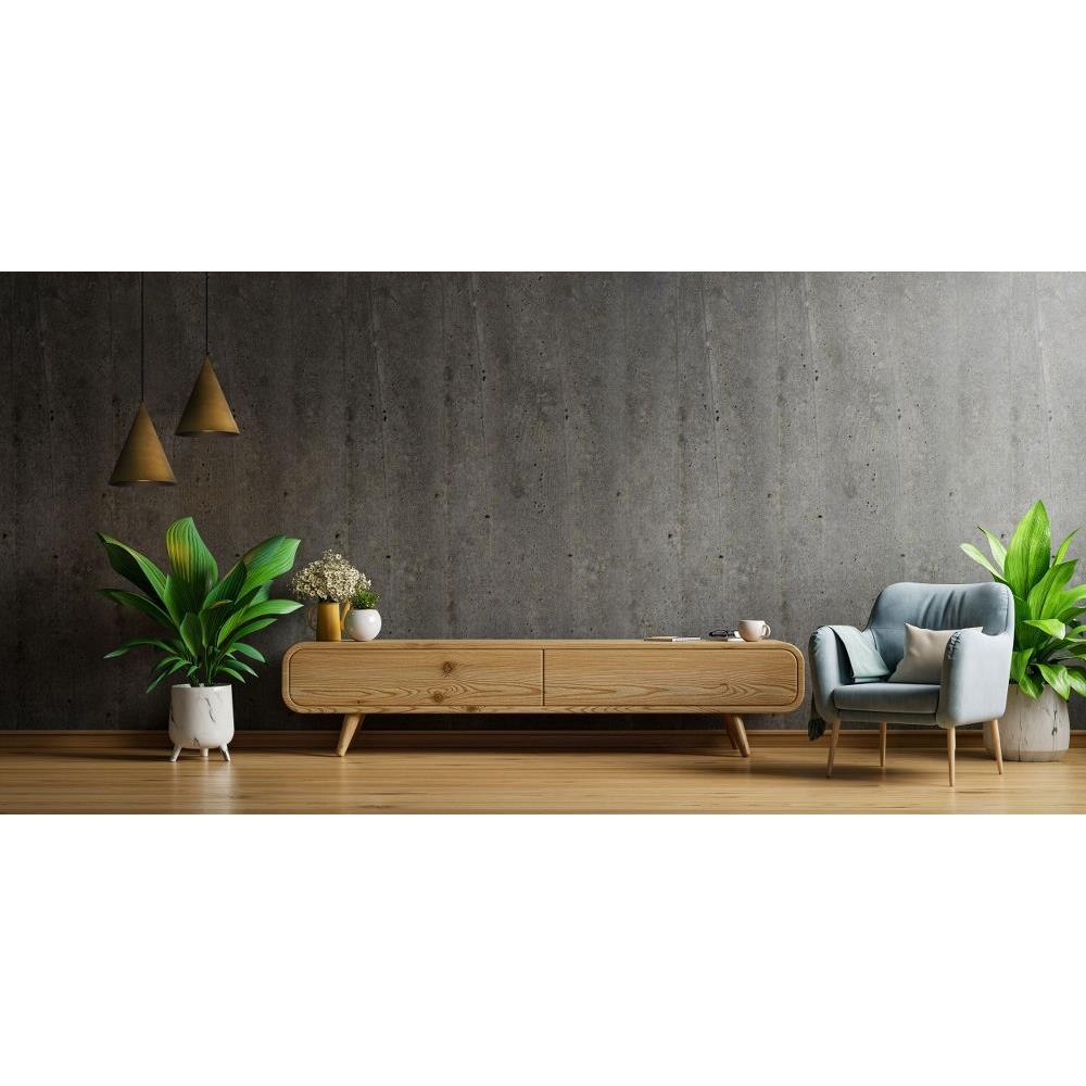 E34506-AB