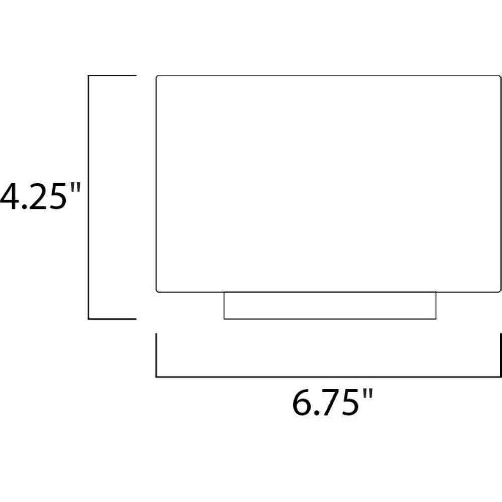 E41310-BZ