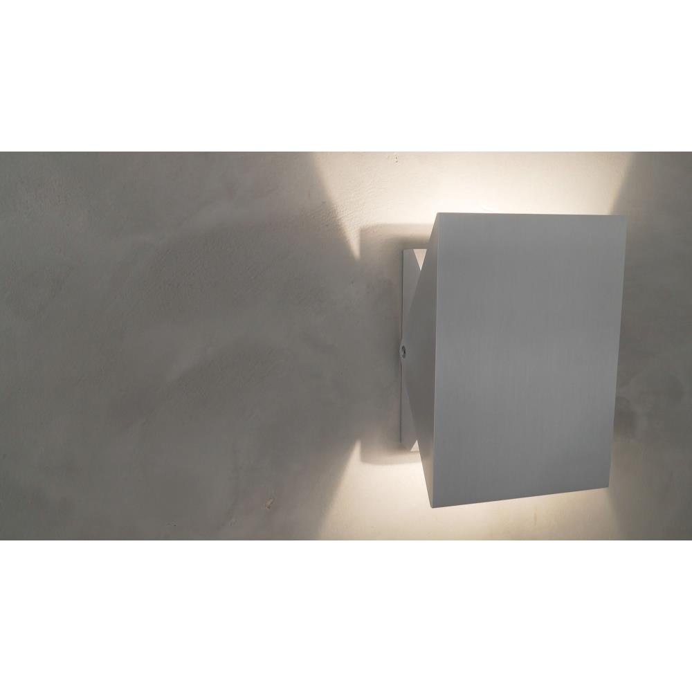E41333-SA