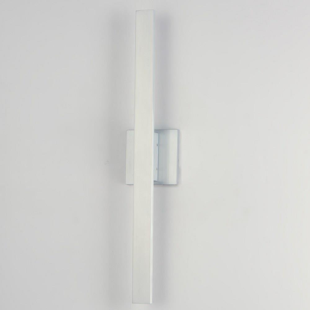 E41343-BK