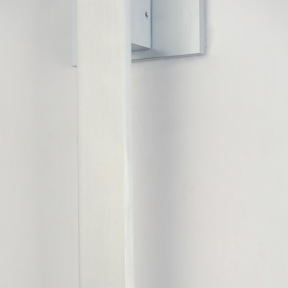 E41343-BK