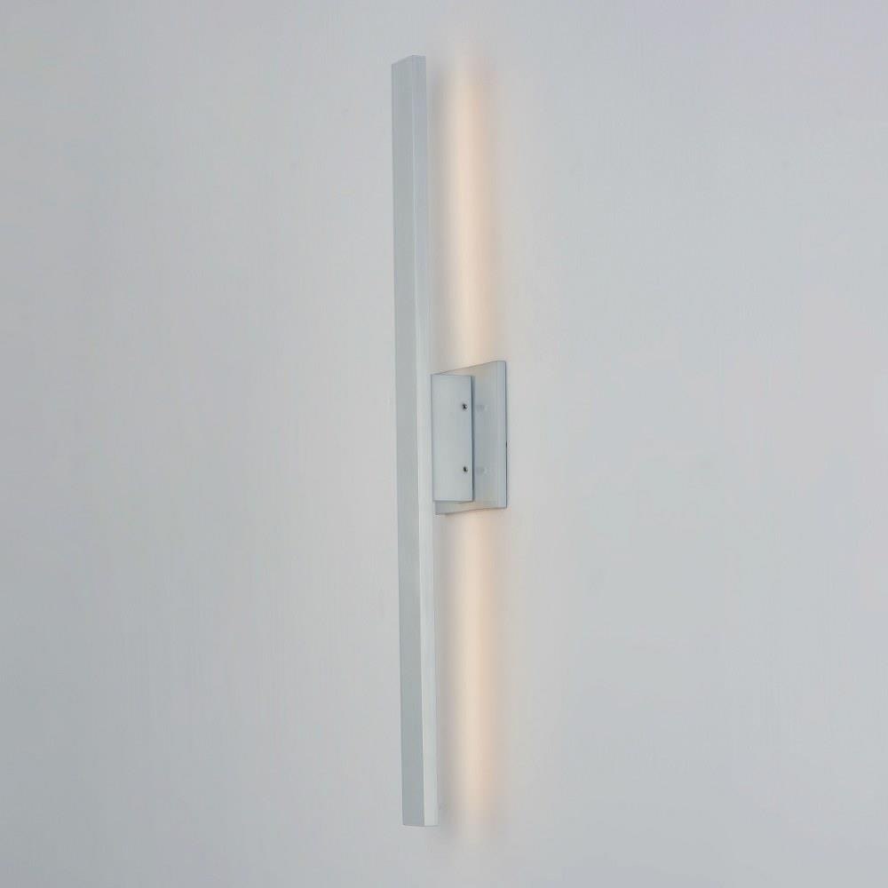 E41343-BK