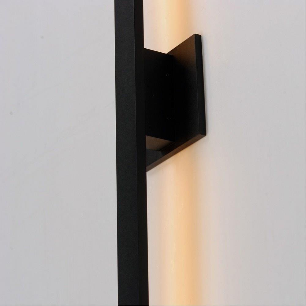E41344-BK