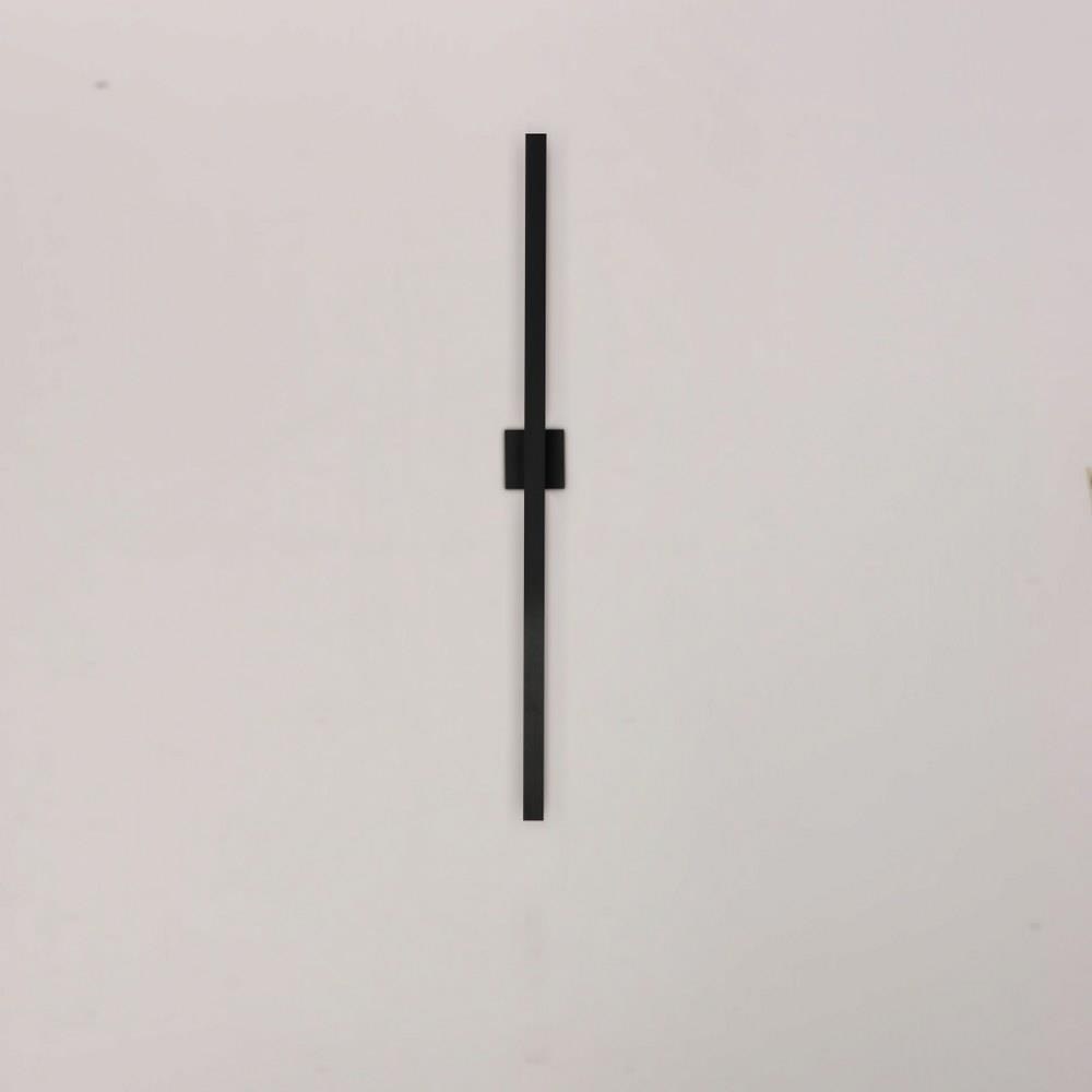 E41344-BK