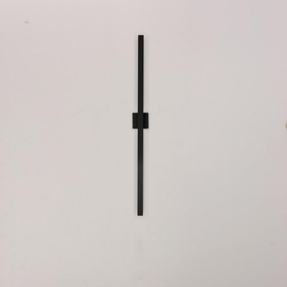 E41344-BK