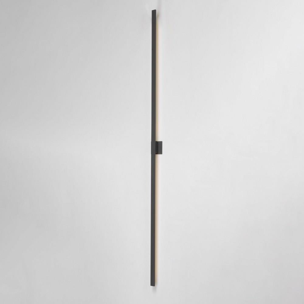 E41348-BZ