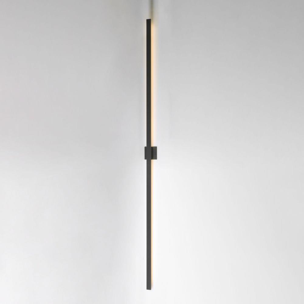 E41348-BZ