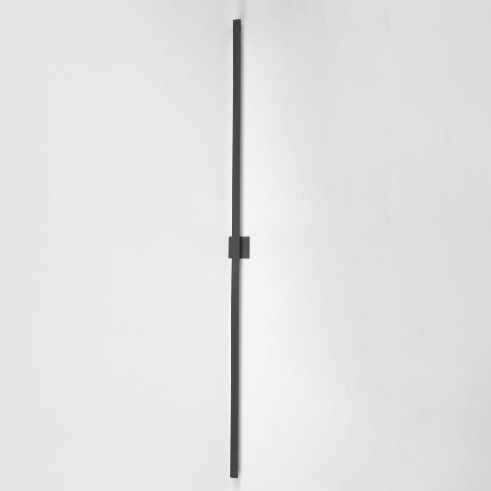 E41348-BZ