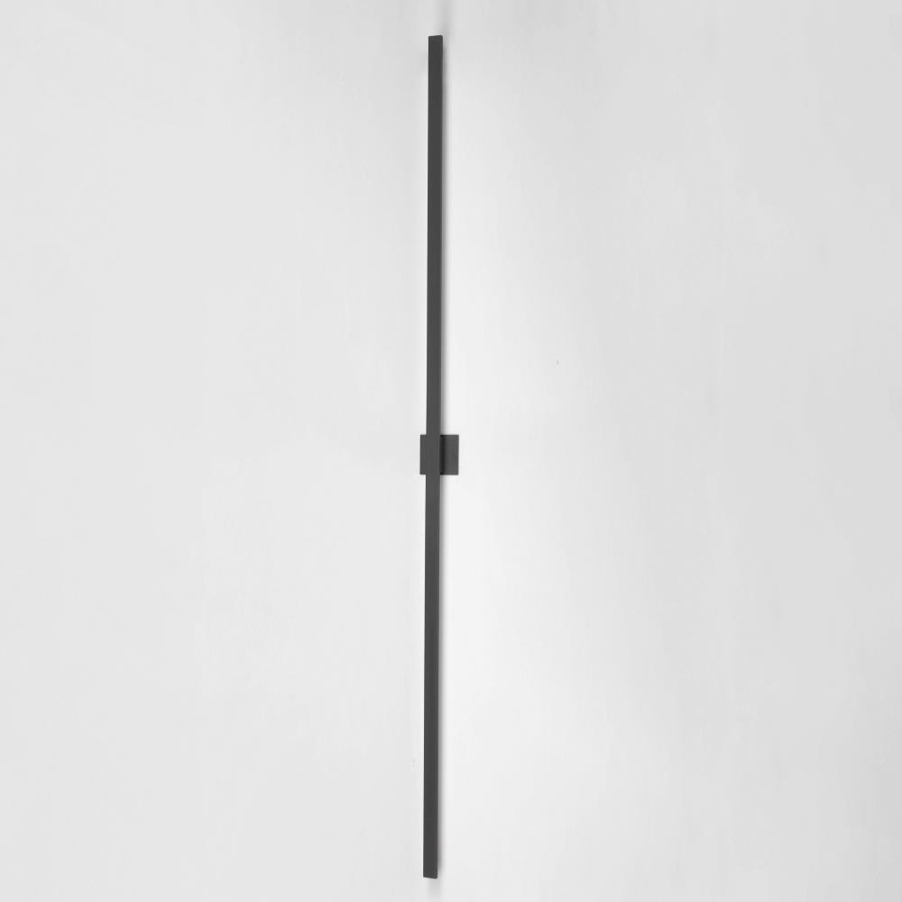 E41348-BZ