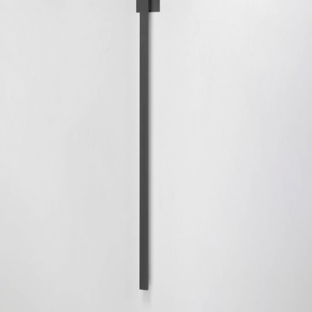 E41348-BZ