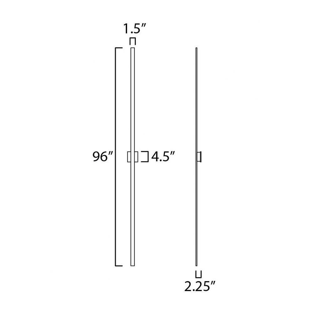 E41348-BZ