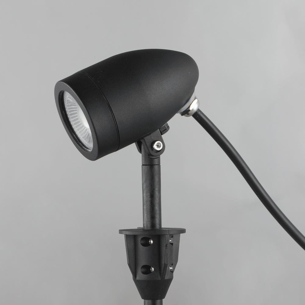E41359-BK