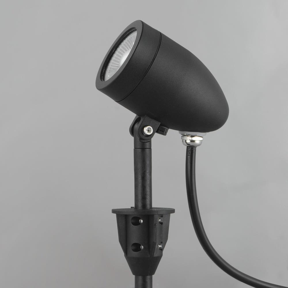 E41359-BK